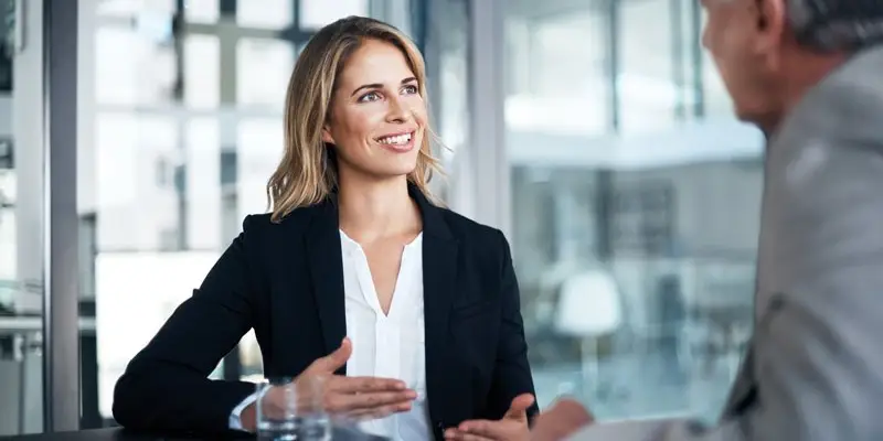 Rappresentazione visiva dell'articolo: La consulenza che ti ascolta: gli Open Days di Banca Widiba aprono le porte alla consulenza finanziaria su misura